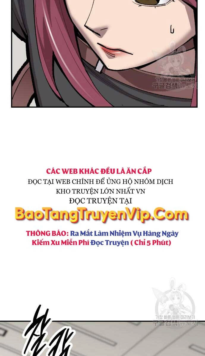 Phá Bỏ Giới Hạn Chapter 103 - 49