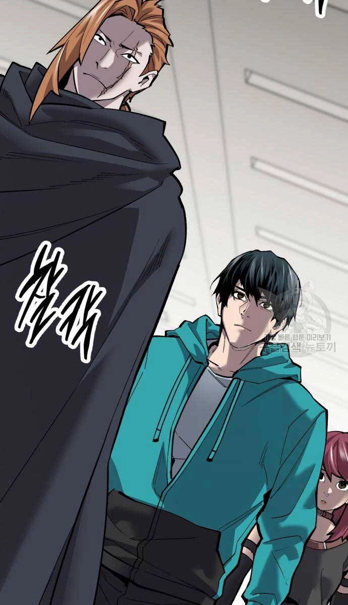 Phá Bỏ Giới Hạn Chapter 103 - 52