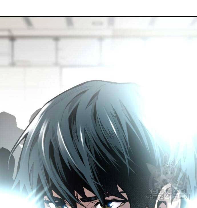 Phá Bỏ Giới Hạn Chapter 103 - 54