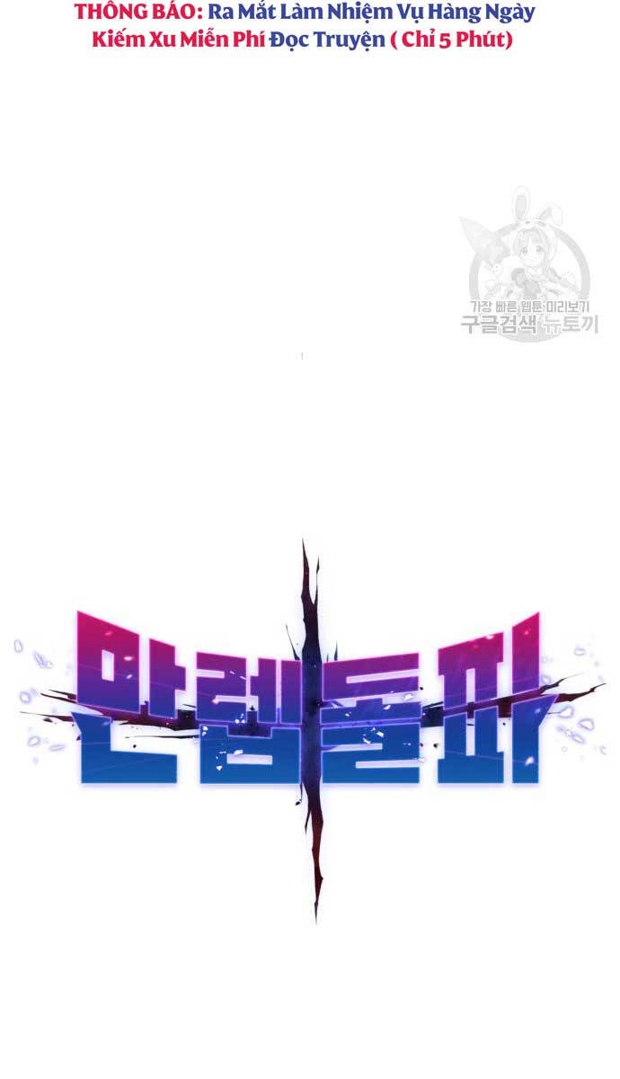 Phá Bỏ Giới Hạn Chapter 103 - 56