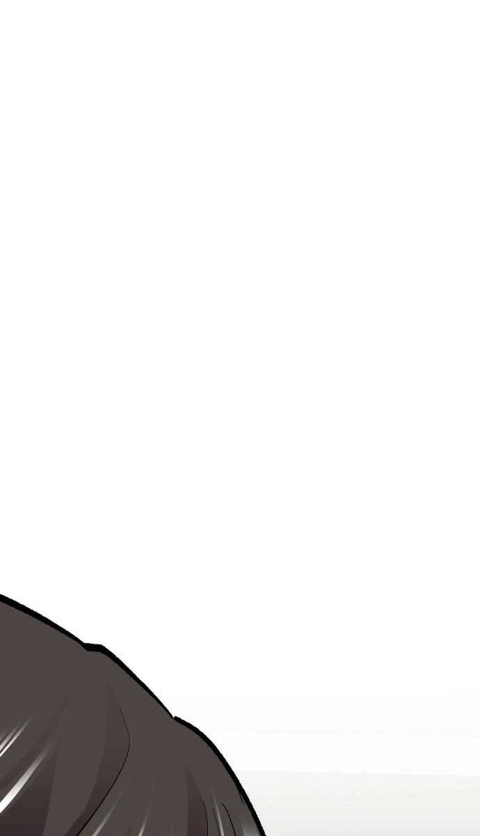 Phá Bỏ Giới Hạn Chapter 103 - 57