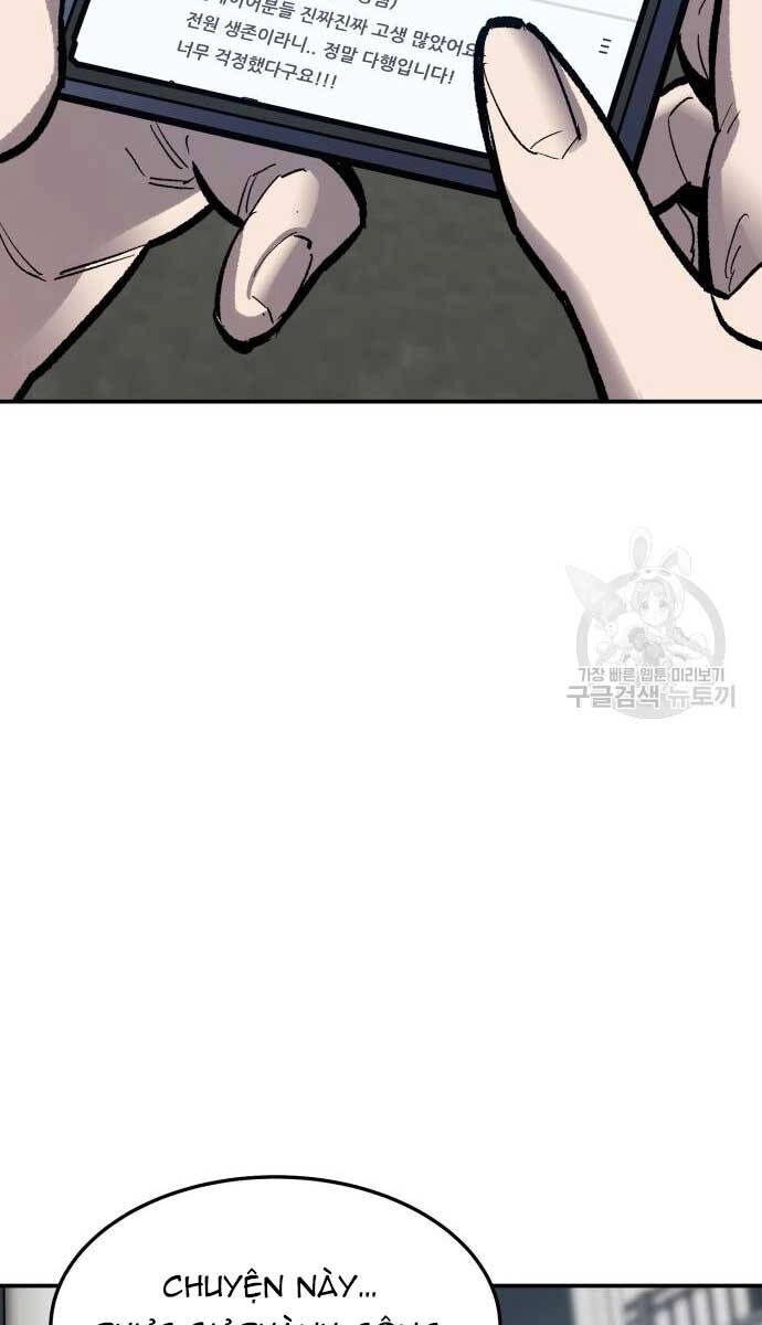 Phá Bỏ Giới Hạn Chapter 103 - 59