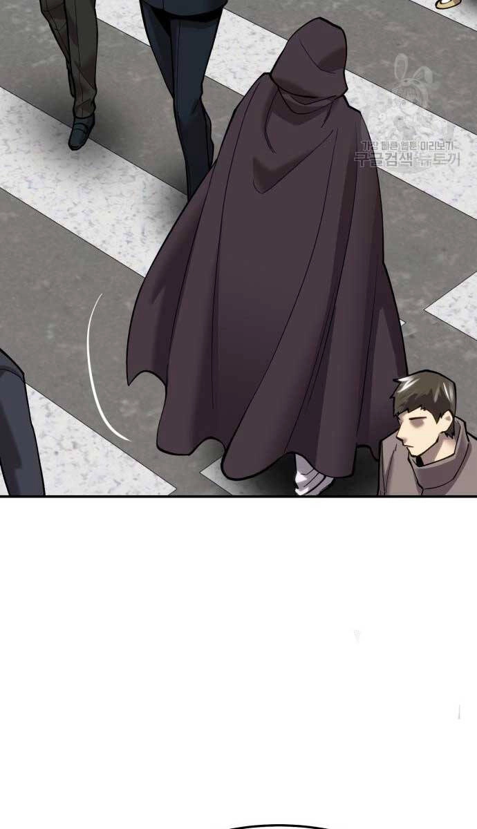 Phá Bỏ Giới Hạn Chapter 103 - 62