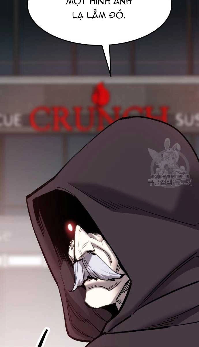 Phá Bỏ Giới Hạn Chapter 103 - 65