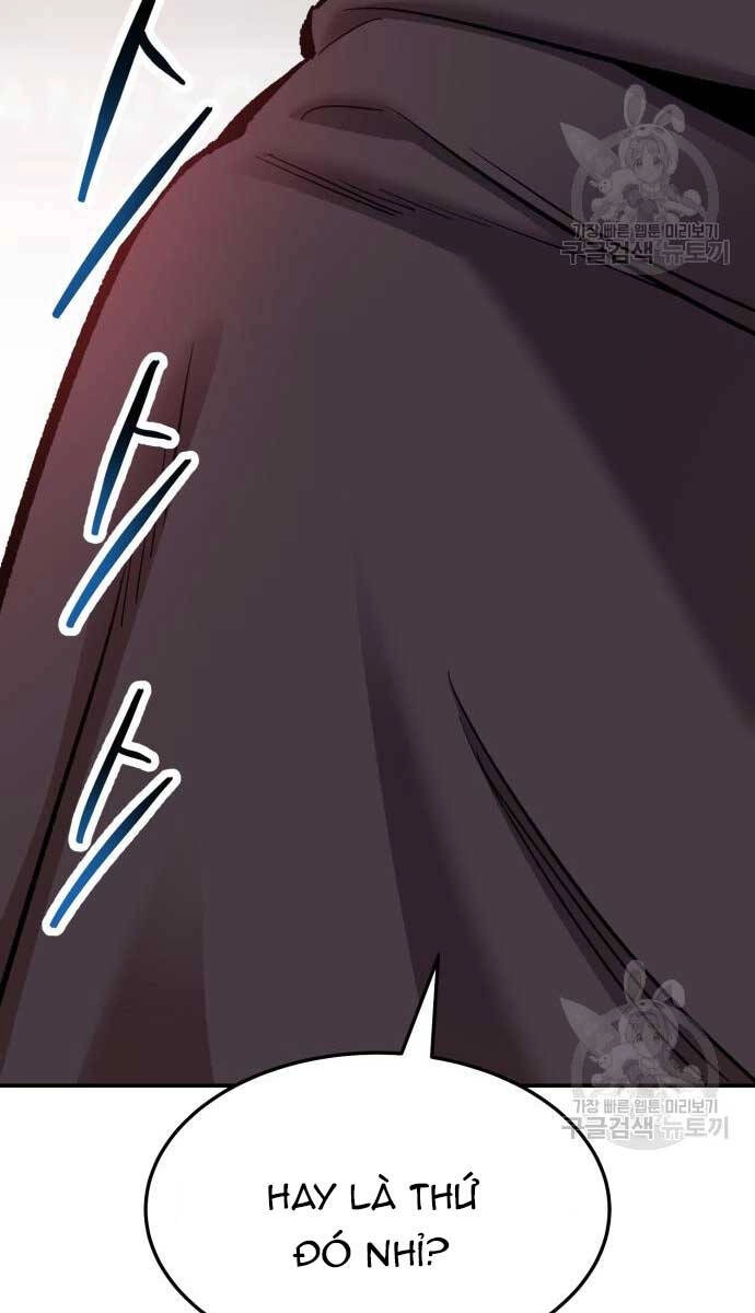 Phá Bỏ Giới Hạn Chapter 103 - 66