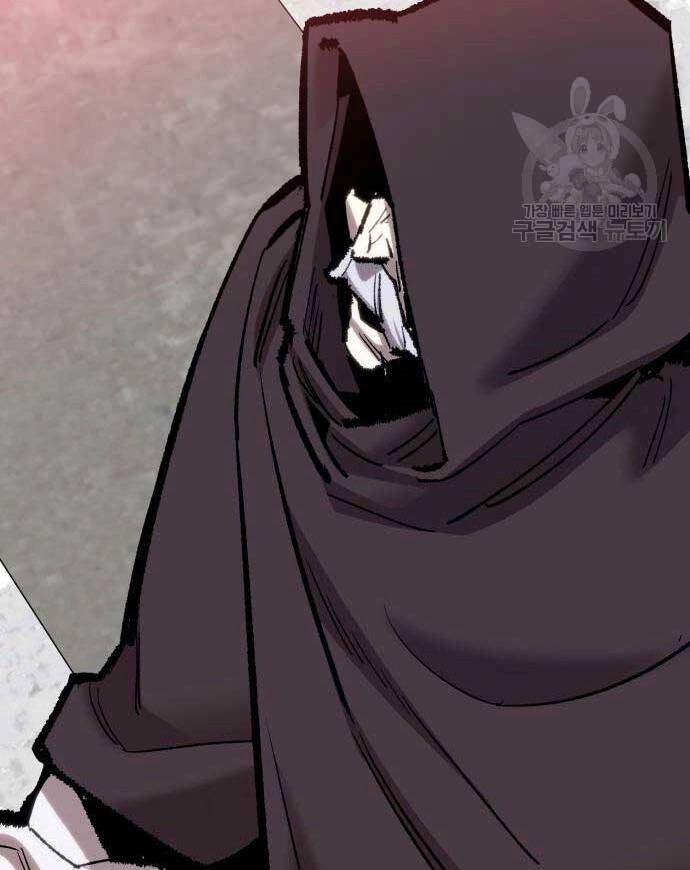 Phá Bỏ Giới Hạn Chapter 103 - 68