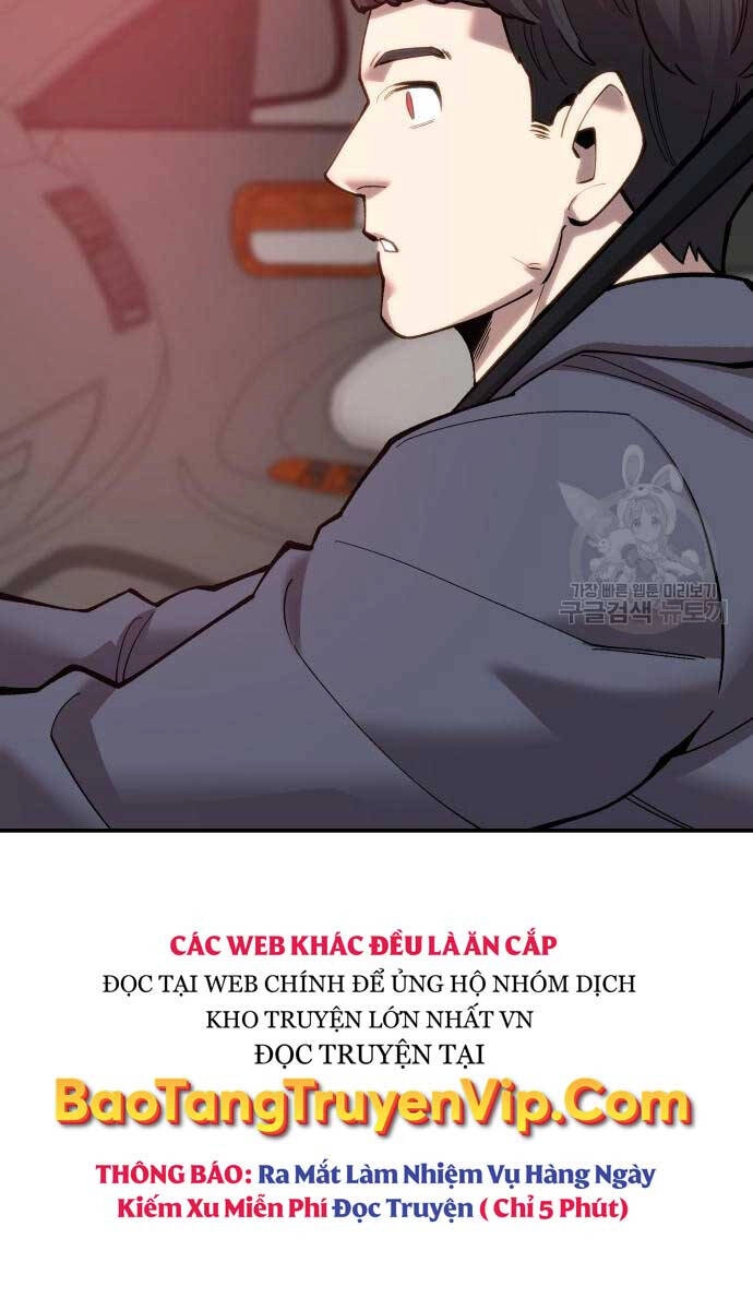 Phá Bỏ Giới Hạn Chapter 103 - 74