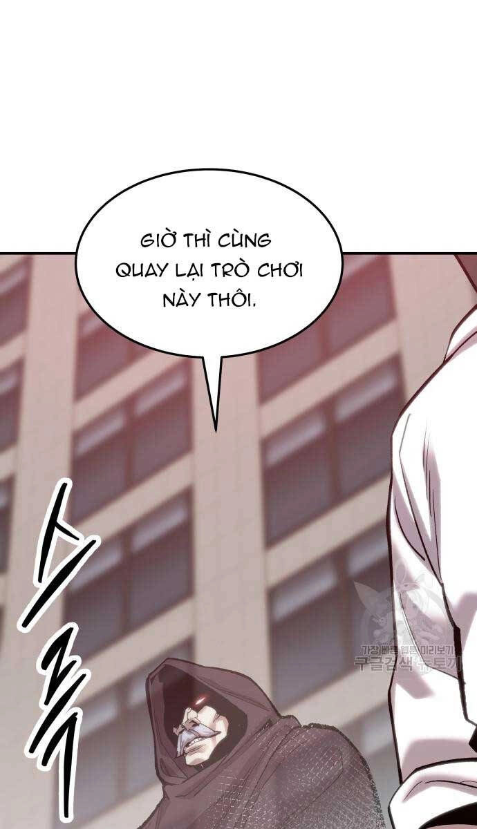 Phá Bỏ Giới Hạn Chapter 103 - 75