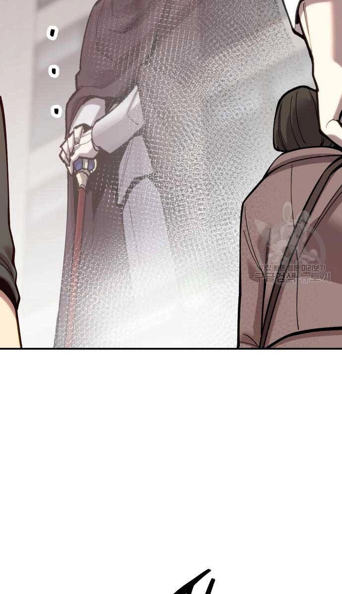 Phá Bỏ Giới Hạn Chapter 103 - 76