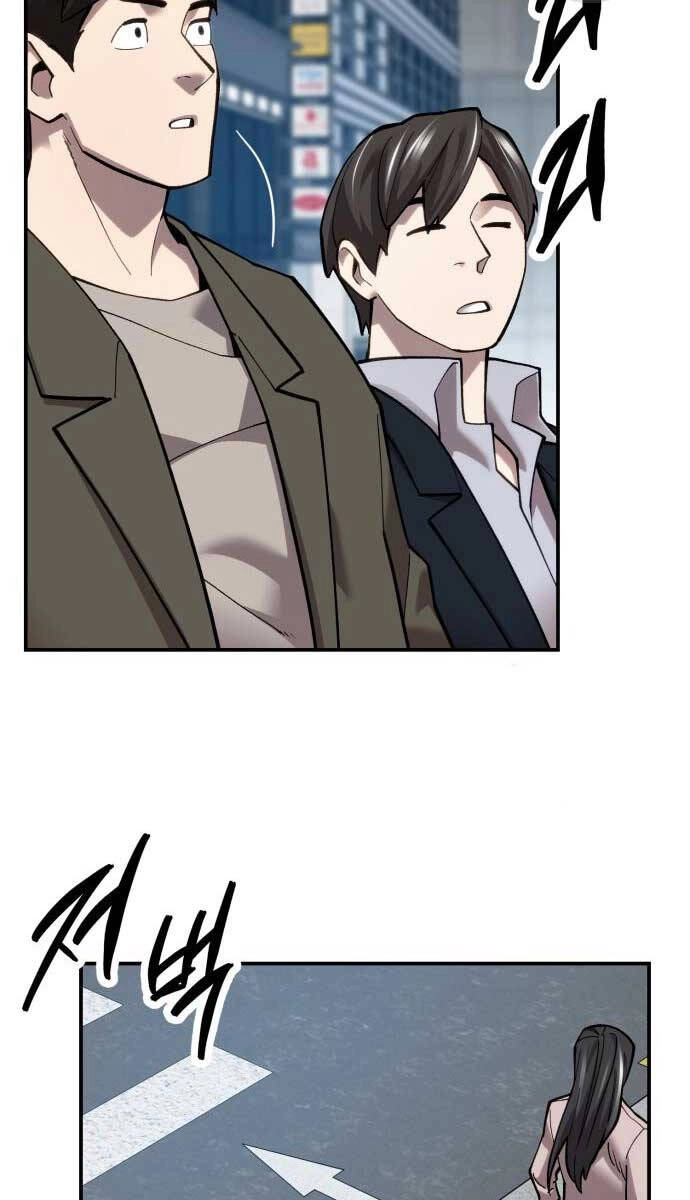 Phá Bỏ Giới Hạn Chapter 103 - 79