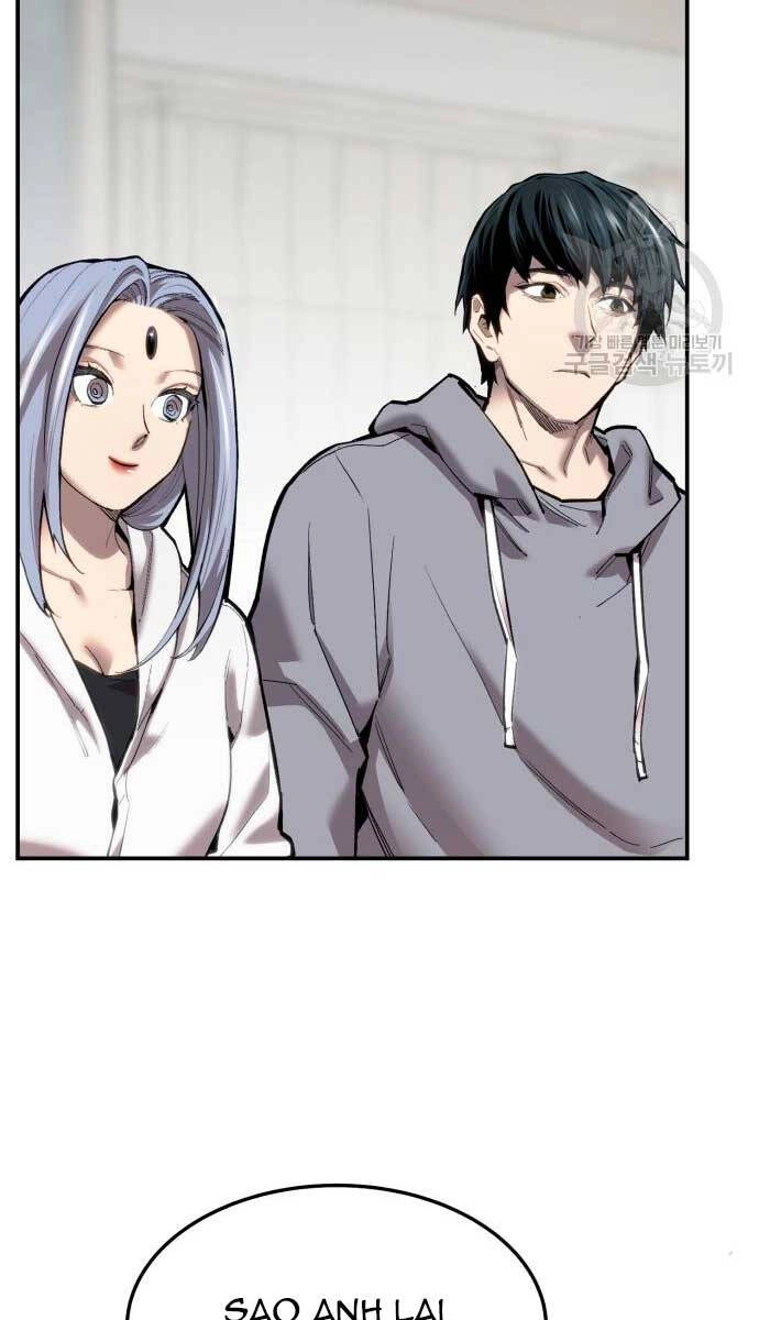 Phá Bỏ Giới Hạn Chapter 103 - 83