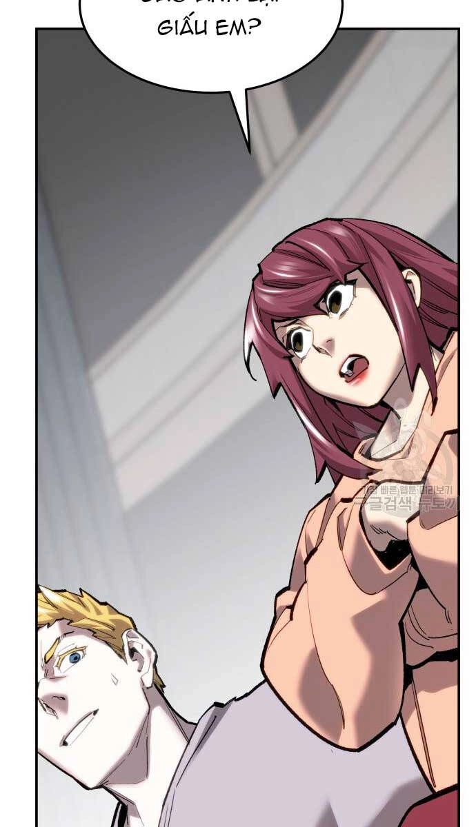 Phá Bỏ Giới Hạn Chapter 103 - 84