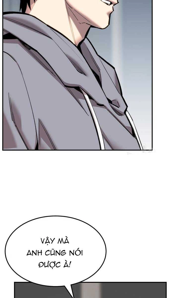 Phá Bỏ Giới Hạn Chapter 103 - 90