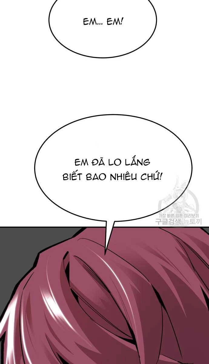 Phá Bỏ Giới Hạn Chapter 103 - 92
