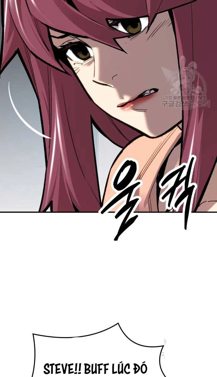 Phá Bỏ Giới Hạn Chapter 103 - 93