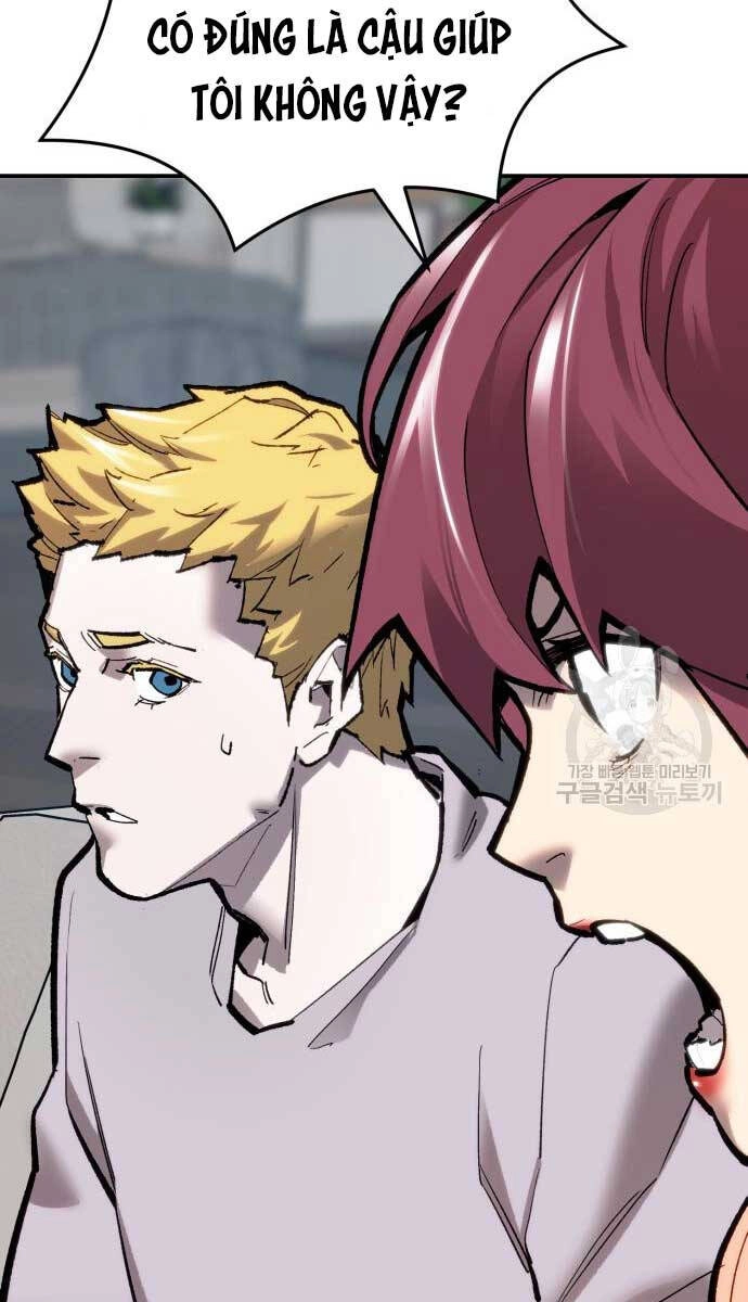 Phá Bỏ Giới Hạn Chapter 103 - 94