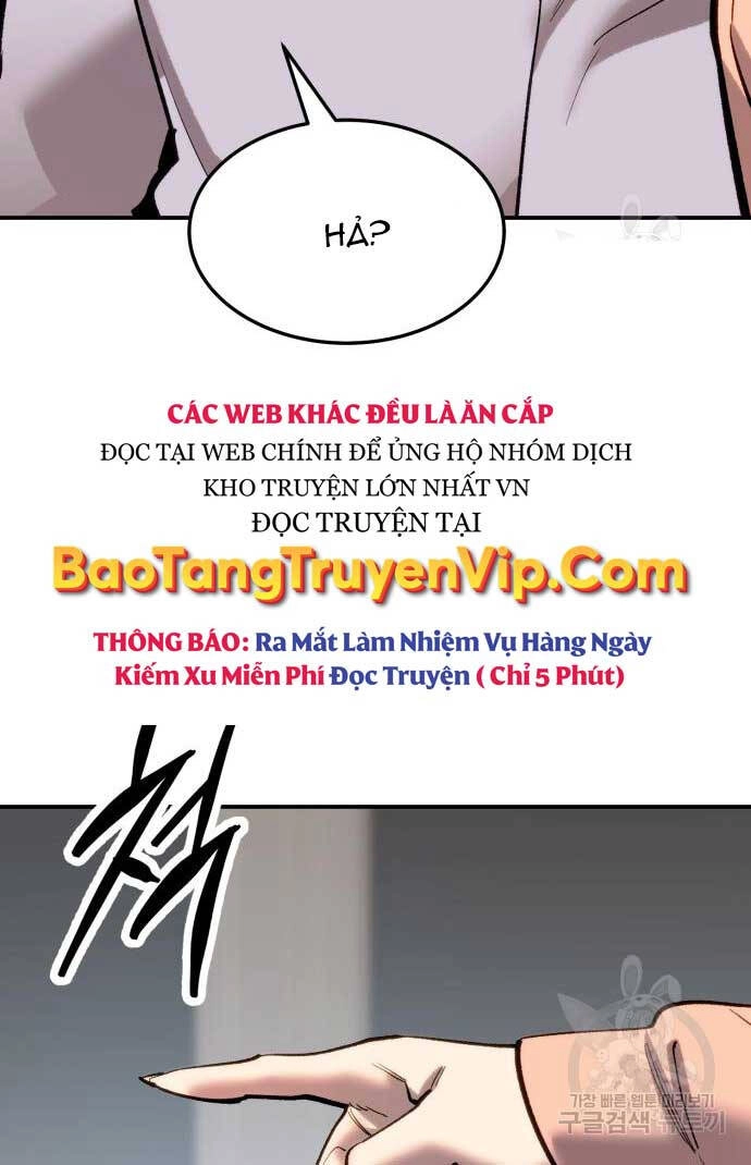 Phá Bỏ Giới Hạn Chapter 103 - 95