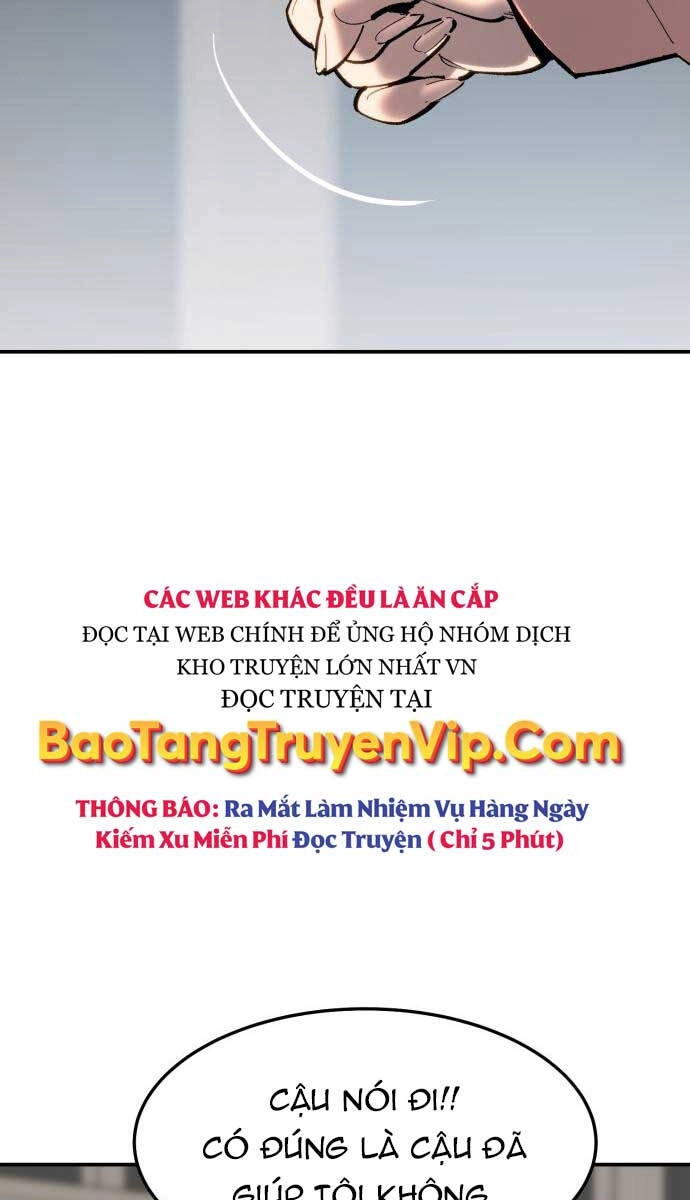 Phá Bỏ Giới Hạn Chapter 103 - 96