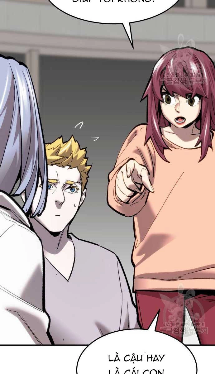 Phá Bỏ Giới Hạn Chapter 103 - 97