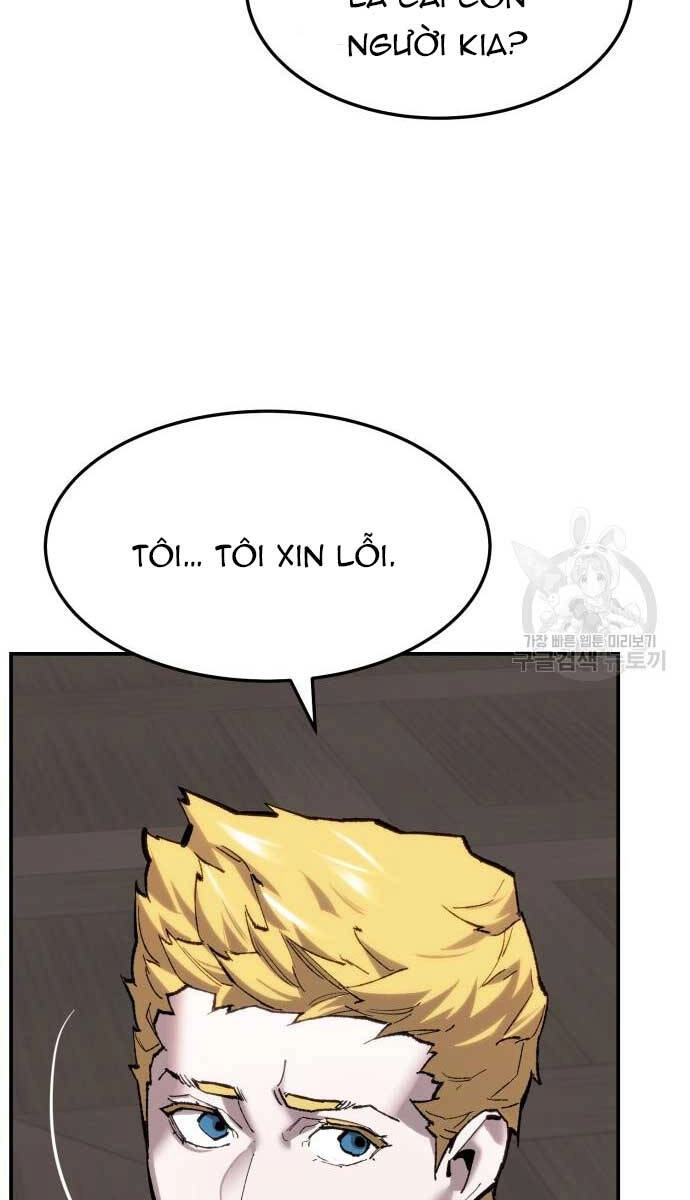 Phá Bỏ Giới Hạn Chapter 103 - 98