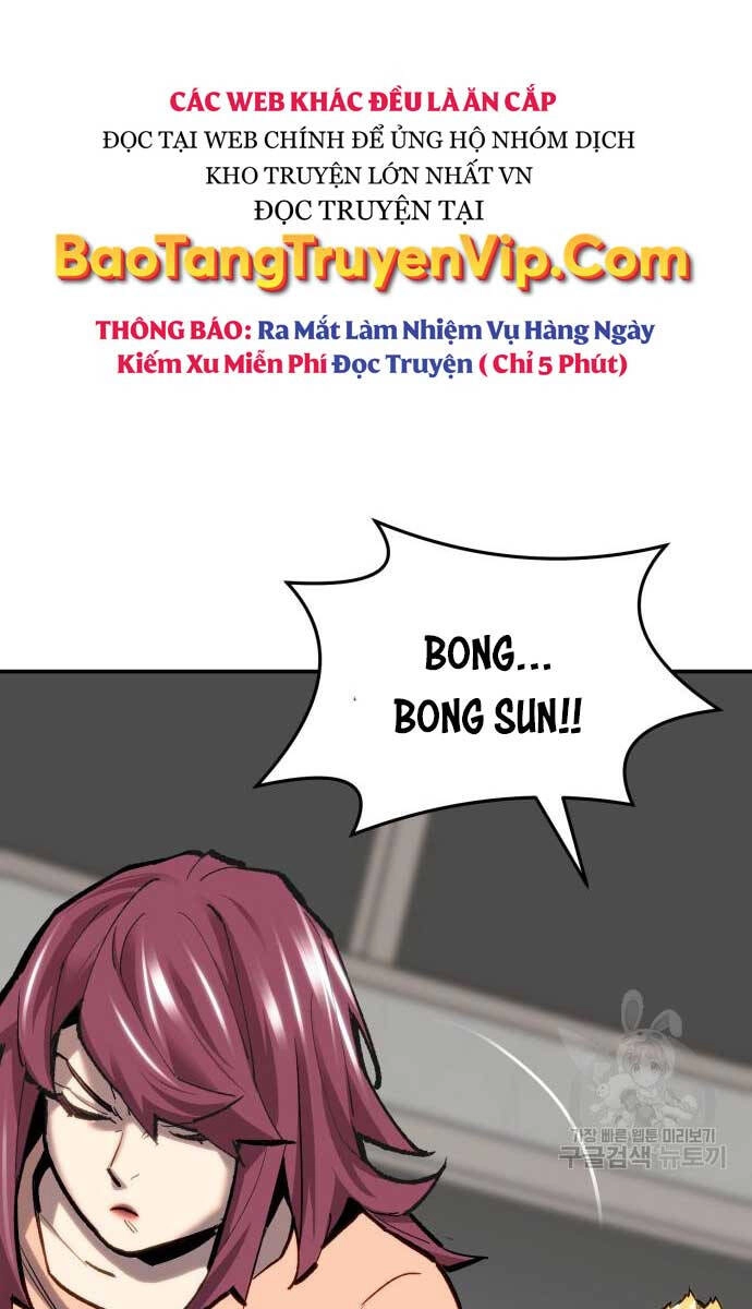 Phá Bỏ Giới Hạn Chapter 103 - 101