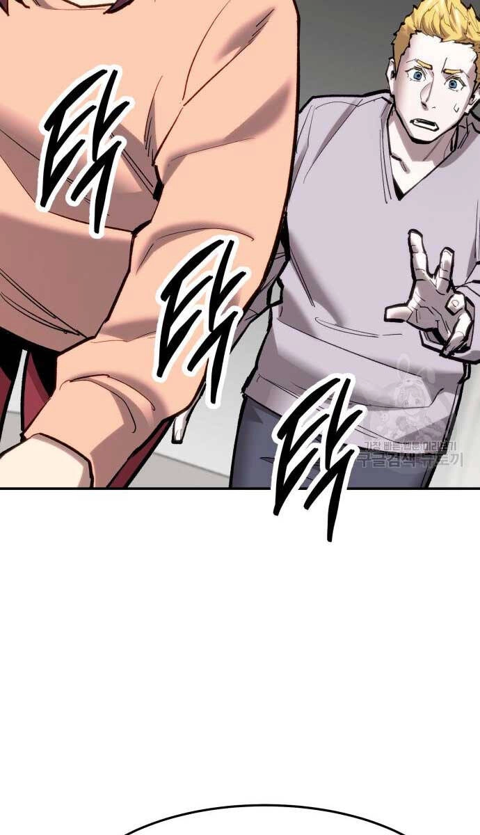 Phá Bỏ Giới Hạn Chapter 103 - 102