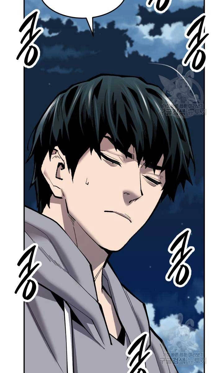 Phá Bỏ Giới Hạn Chapter 103 - 111