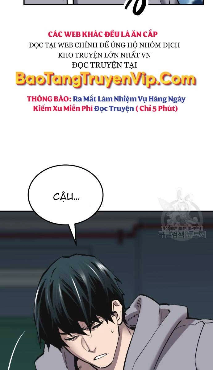 Phá Bỏ Giới Hạn Chapter 103 - 112