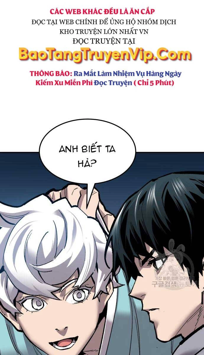 Phá Bỏ Giới Hạn Chapter 103 - 119