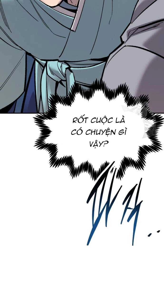 Phá Bỏ Giới Hạn Chapter 103 - 120