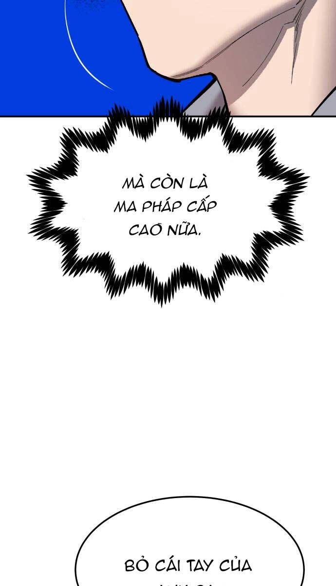 Phá Bỏ Giới Hạn Chapter 103 - 124