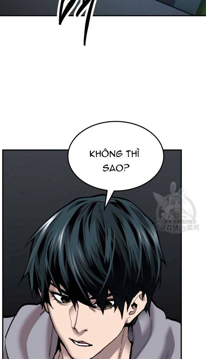 Phá Bỏ Giới Hạn Chapter 103 - 126