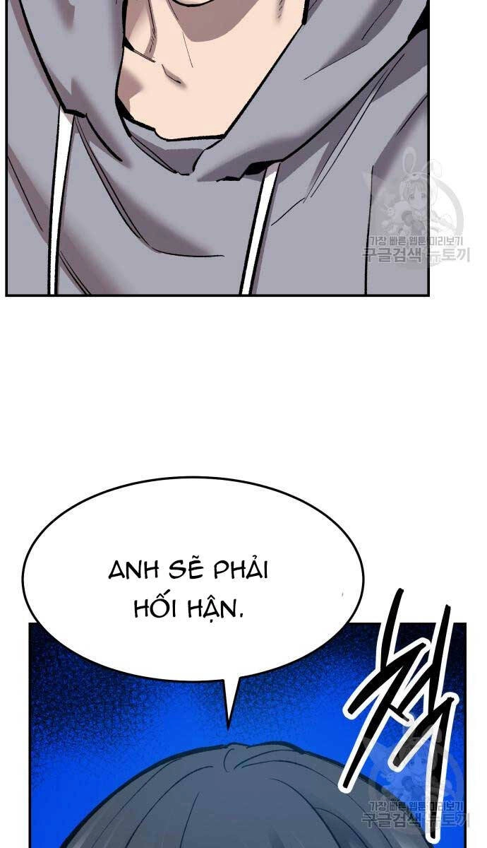 Phá Bỏ Giới Hạn Chapter 103 - 127