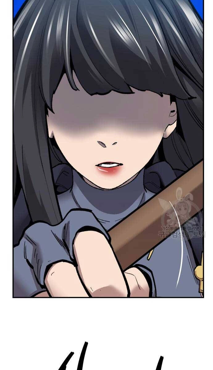 Phá Bỏ Giới Hạn Chapter 103 - 128