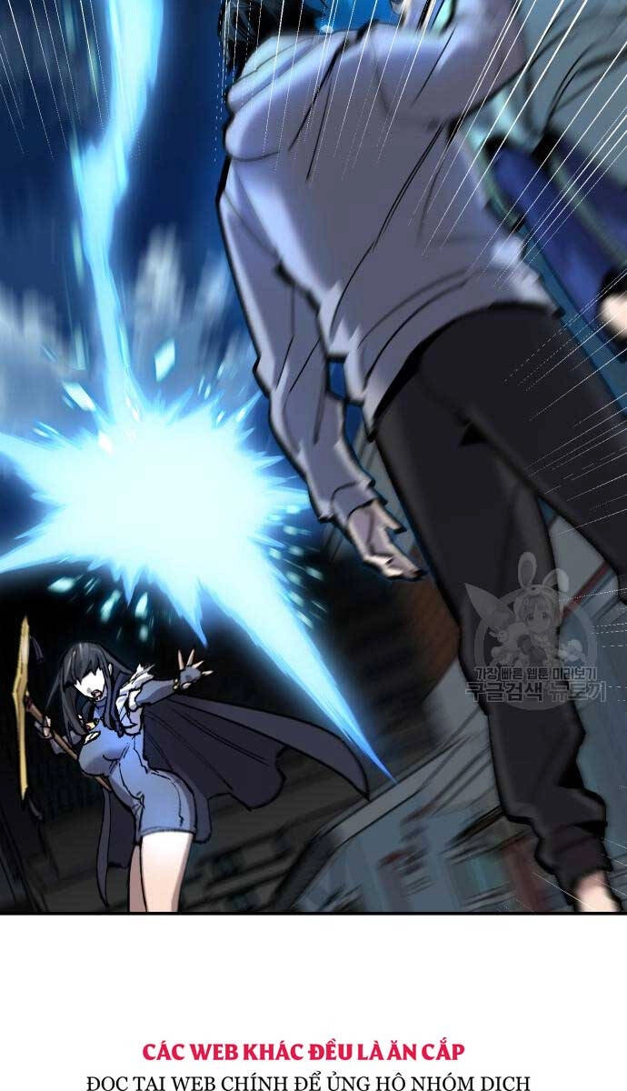 Phá Bỏ Giới Hạn Chapter 103 - 130