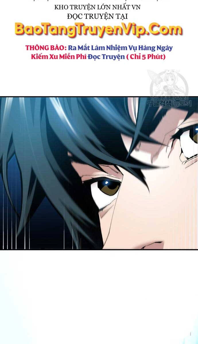 Phá Bỏ Giới Hạn Chapter 103 - 131