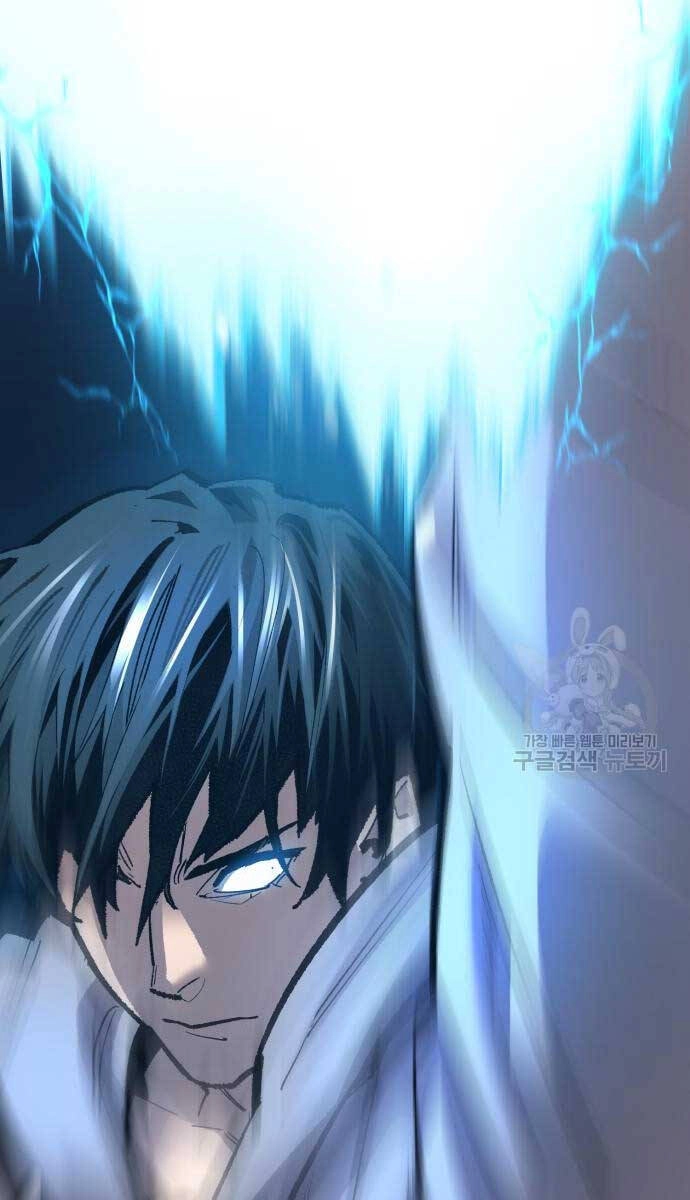 Phá Bỏ Giới Hạn Chapter 103 - 132