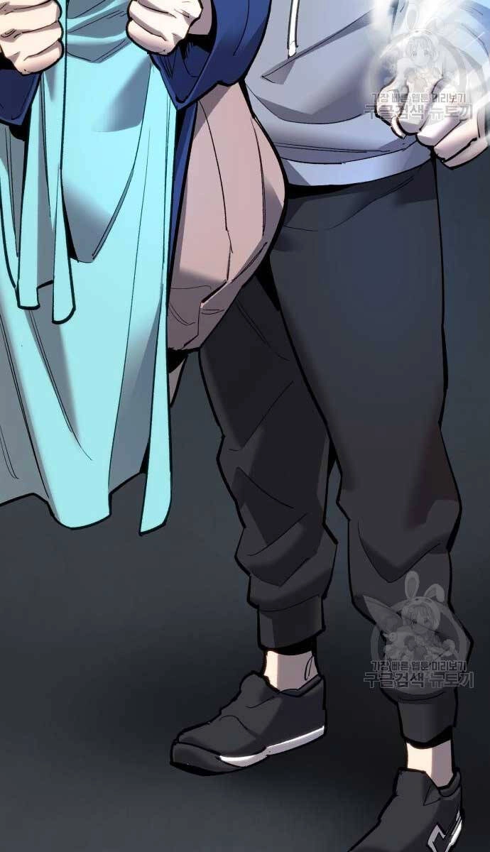 Phá Bỏ Giới Hạn Chapter 103 - 139