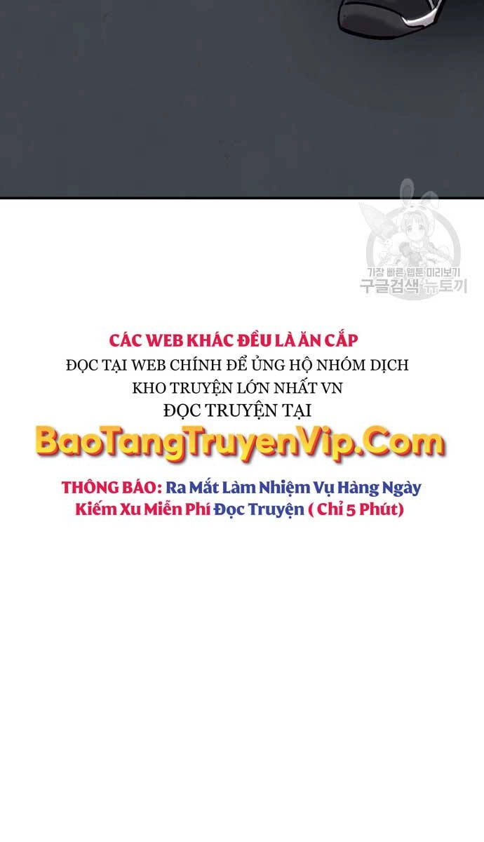 Phá Bỏ Giới Hạn Chapter 103 - 140