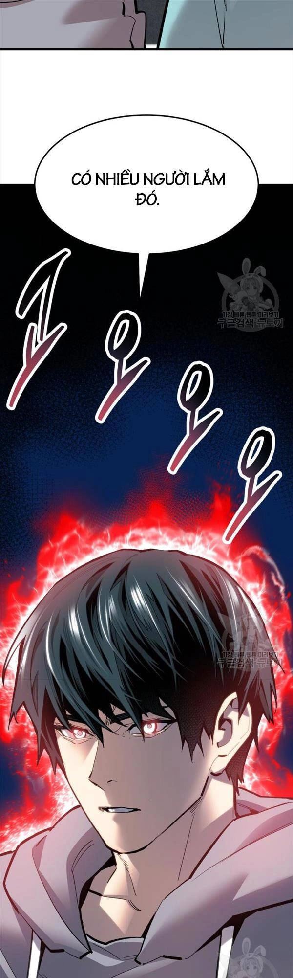 Phá Bỏ Giới Hạn Chapter 104 - 12