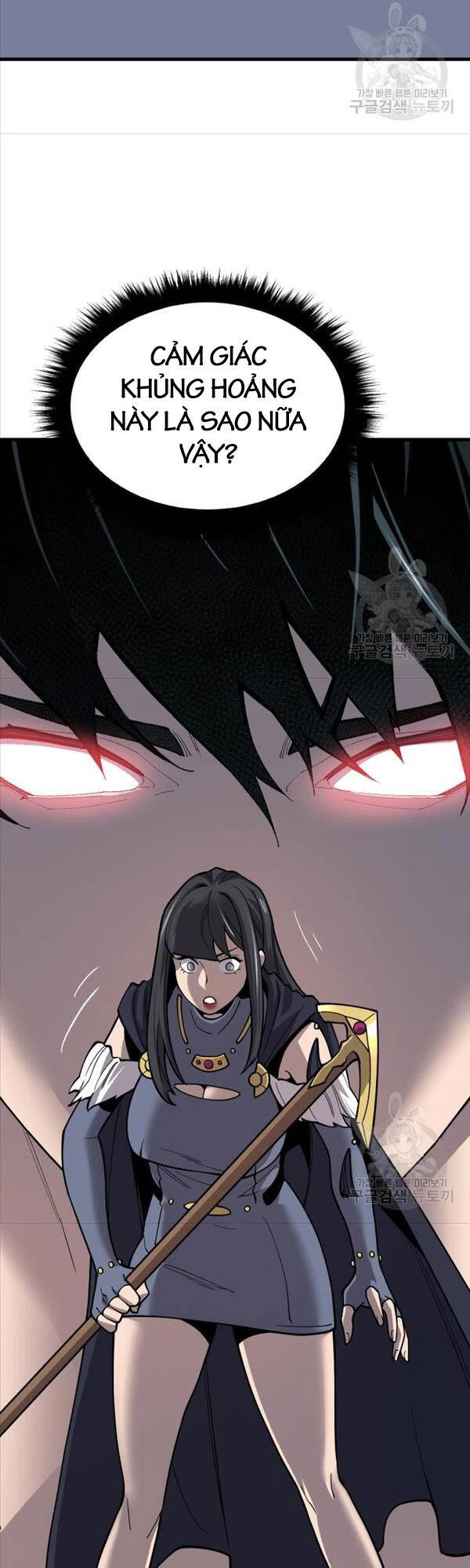 Phá Bỏ Giới Hạn Chapter 104 - 14