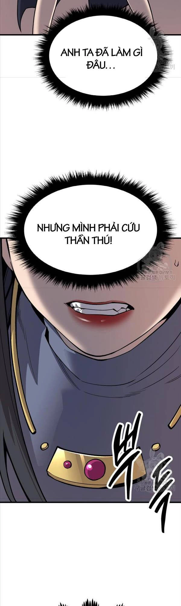 Phá Bỏ Giới Hạn Chapter 104 - 15