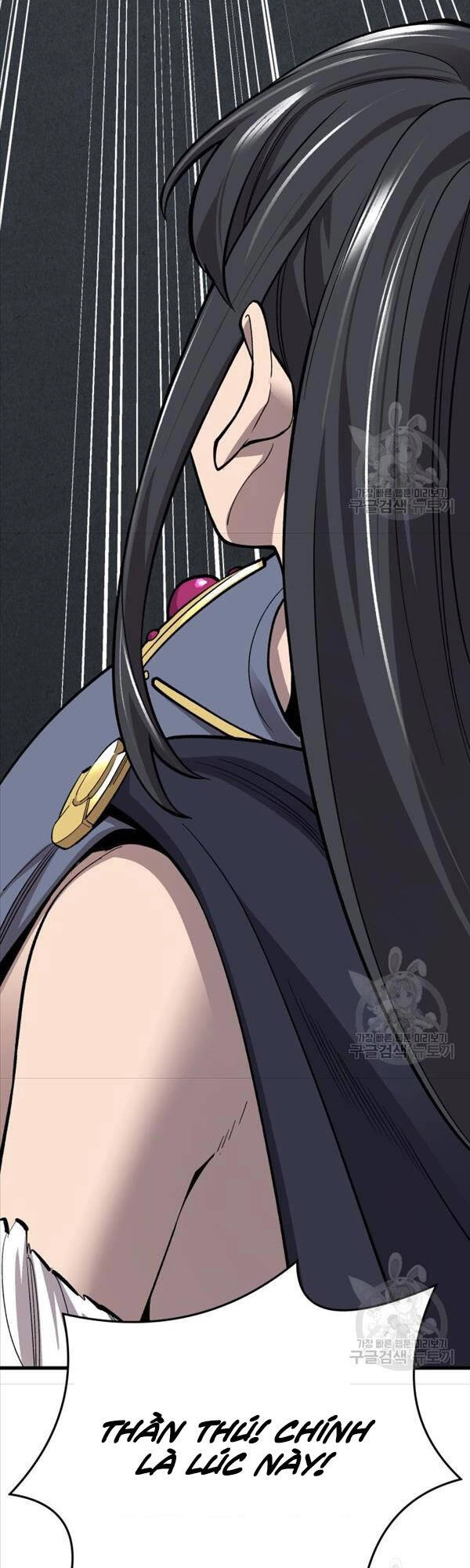 Phá Bỏ Giới Hạn Chapter 104 - 20