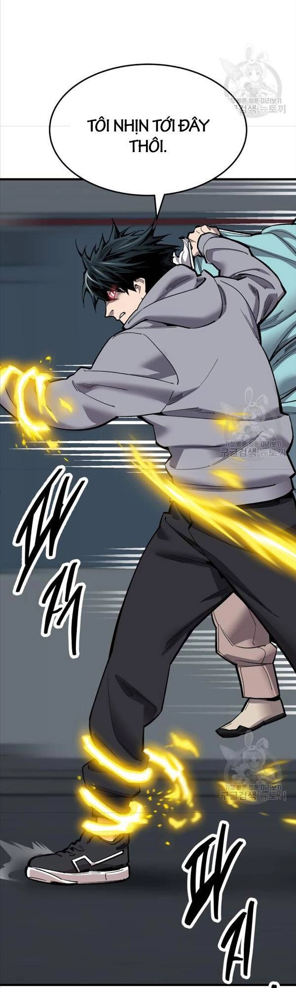 Phá Bỏ Giới Hạn Chapter 104 - 28