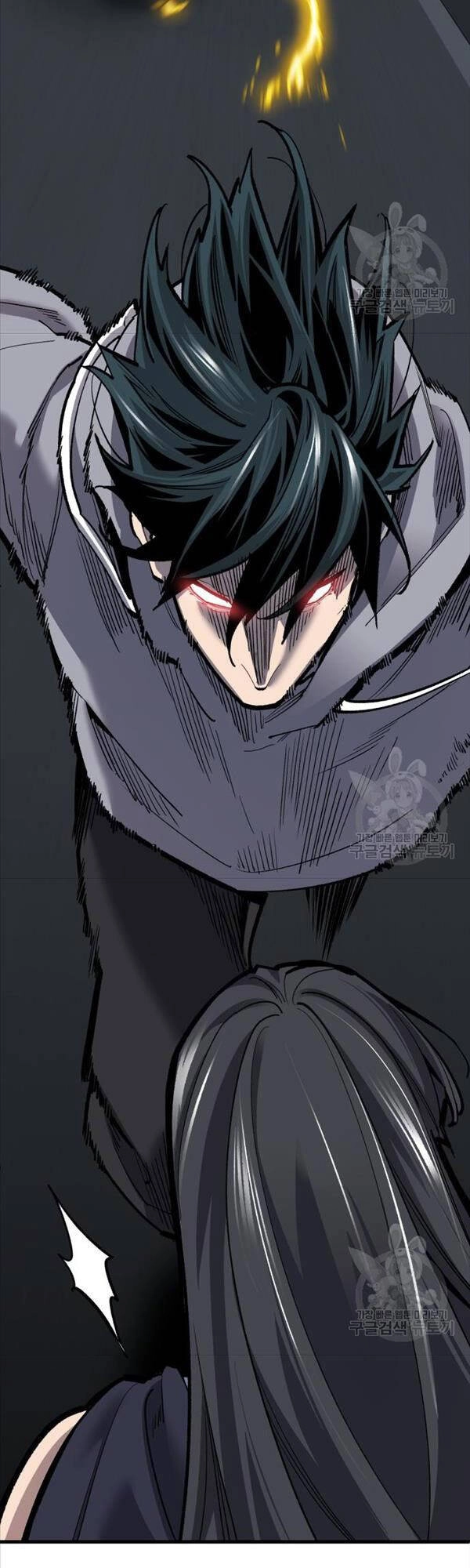 Phá Bỏ Giới Hạn Chapter 104 - 30