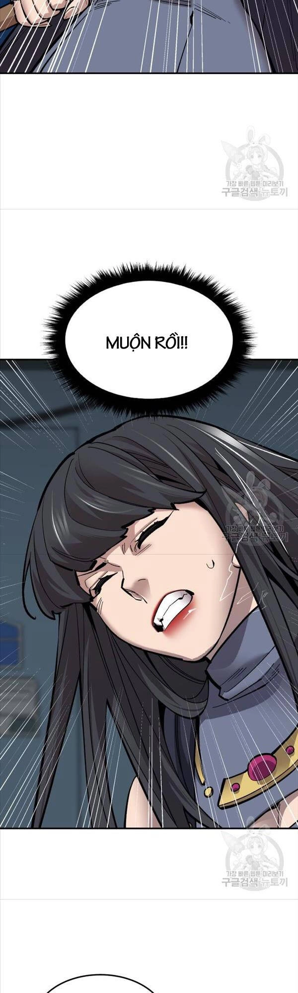 Phá Bỏ Giới Hạn Chapter 104 - 32