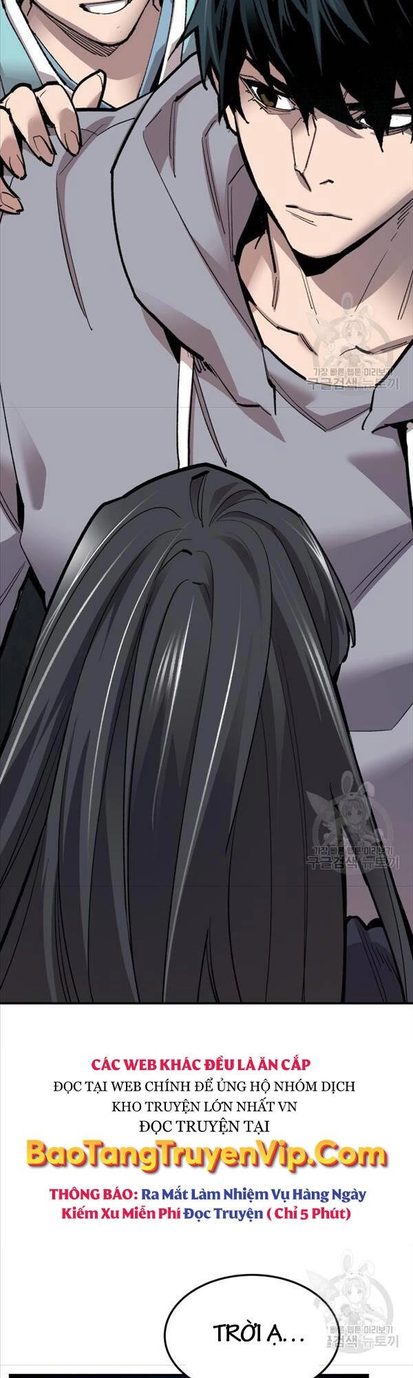 Phá Bỏ Giới Hạn Chapter 104 - 34