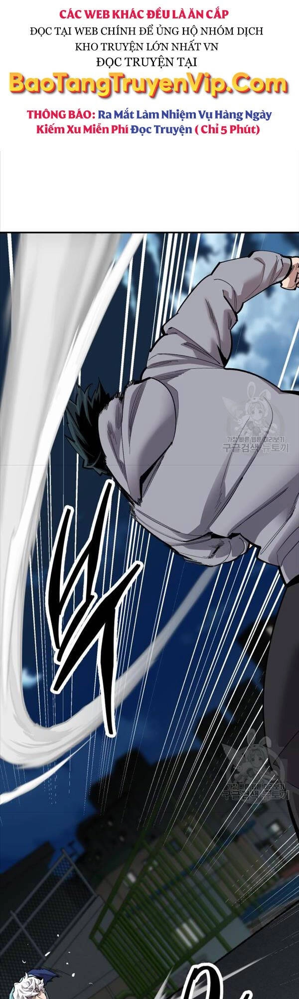 Phá Bỏ Giới Hạn Chapter 104 - 38