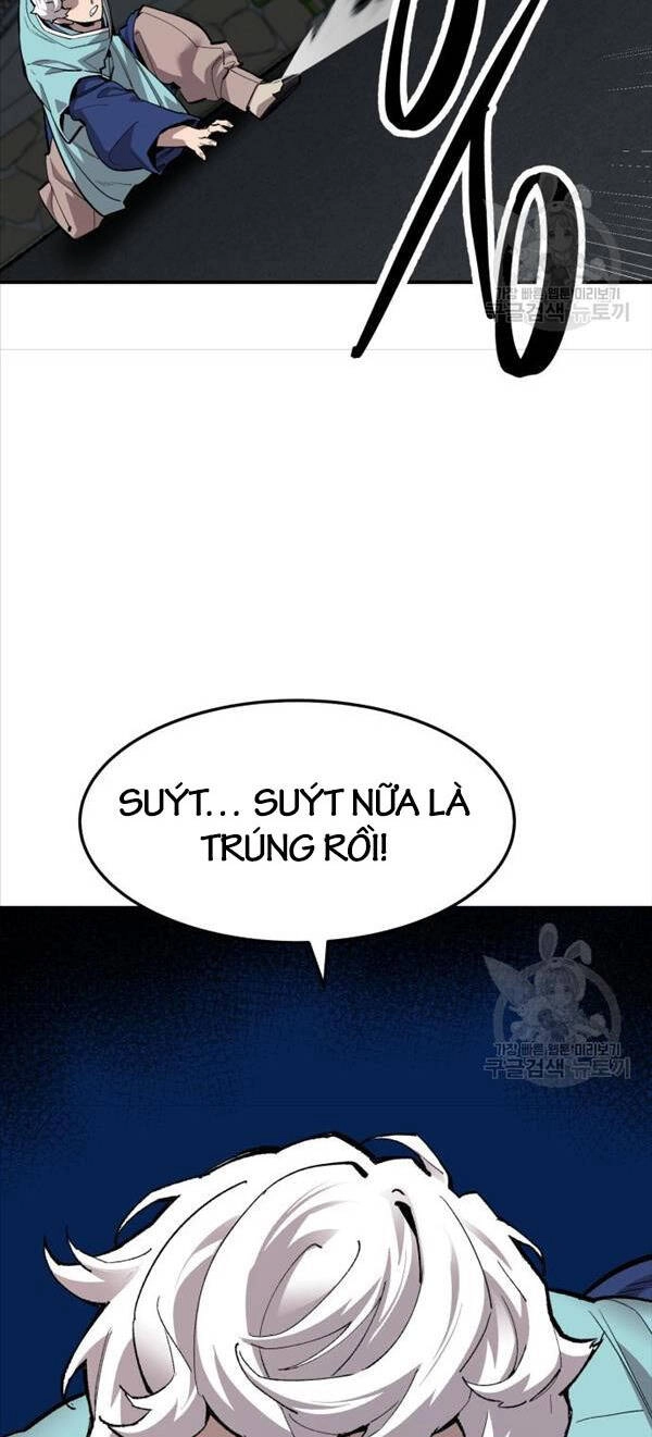 Phá Bỏ Giới Hạn Chapter 104 - 39