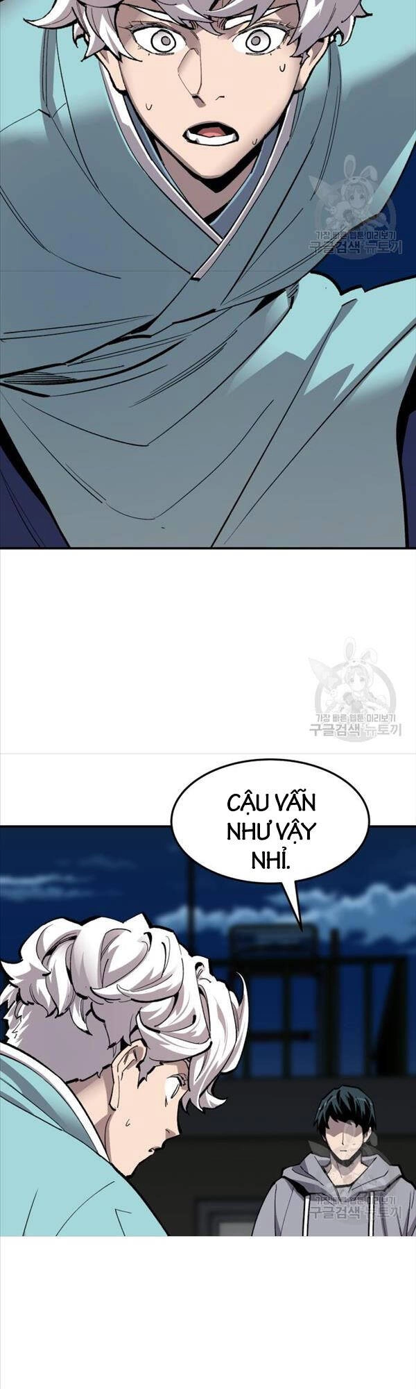 Phá Bỏ Giới Hạn Chapter 104 - 40